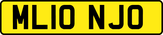 ML10NJO