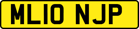 ML10NJP