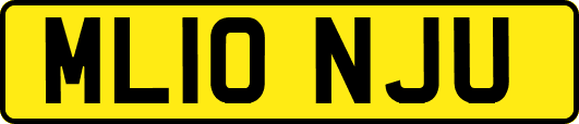 ML10NJU