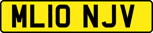 ML10NJV