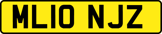 ML10NJZ