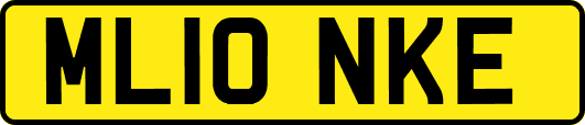 ML10NKE