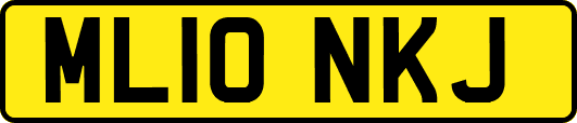 ML10NKJ
