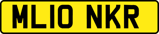 ML10NKR