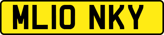 ML10NKY