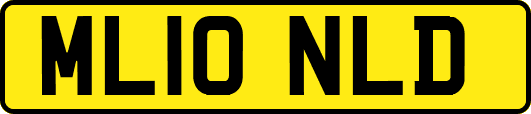 ML10NLD