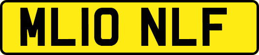 ML10NLF