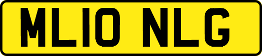 ML10NLG