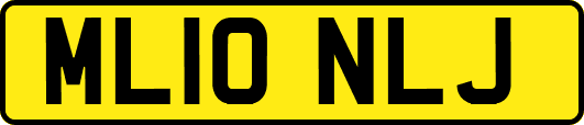 ML10NLJ