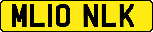 ML10NLK