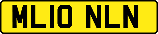 ML10NLN