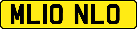 ML10NLO