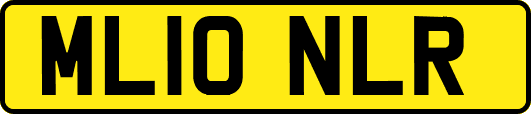 ML10NLR