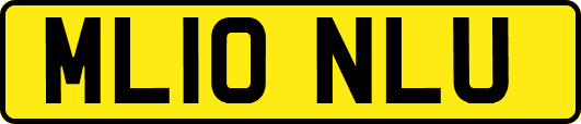 ML10NLU