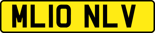 ML10NLV