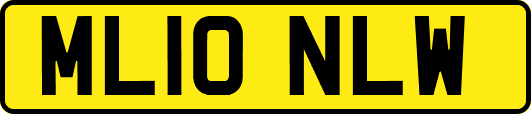 ML10NLW