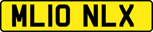 ML10NLX