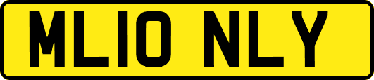 ML10NLY
