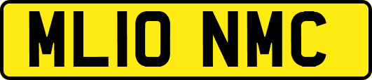 ML10NMC