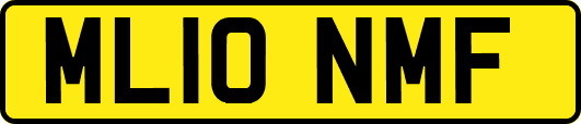 ML10NMF