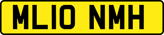 ML10NMH