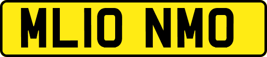 ML10NMO