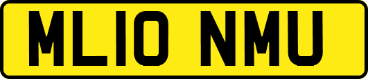 ML10NMU