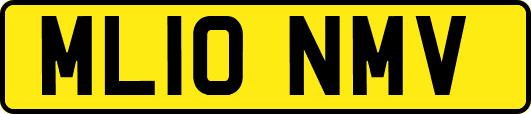 ML10NMV