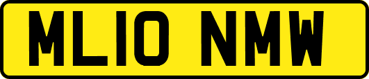 ML10NMW