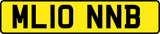 ML10NNB