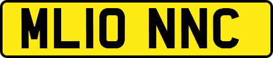 ML10NNC