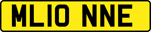 ML10NNE