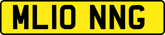 ML10NNG