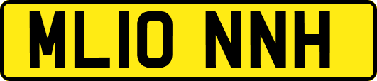 ML10NNH