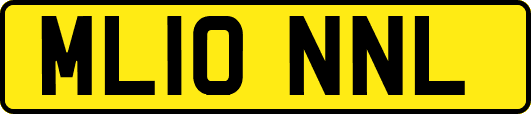 ML10NNL