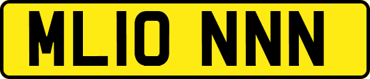 ML10NNN