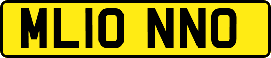 ML10NNO
