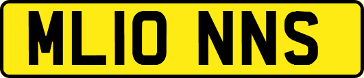 ML10NNS