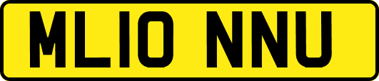 ML10NNU