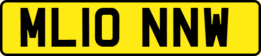 ML10NNW