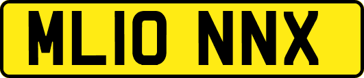 ML10NNX