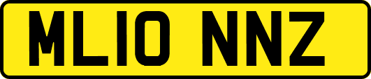 ML10NNZ