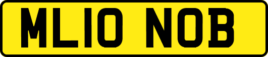ML10NOB