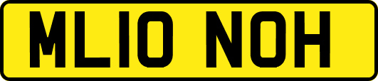 ML10NOH