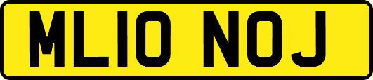 ML10NOJ
