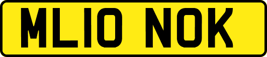 ML10NOK