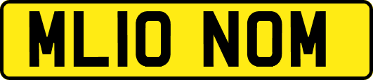 ML10NOM