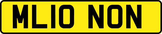 ML10NON