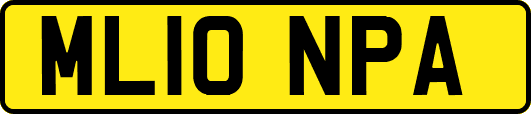 ML10NPA