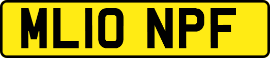 ML10NPF